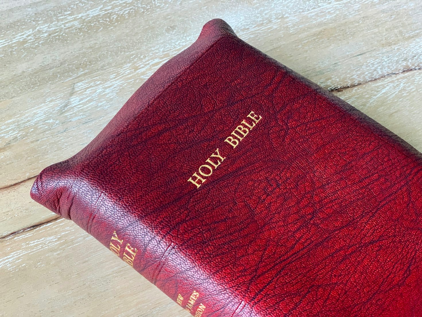 Guided by Yeshua: A Path to Enlightenment